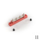 4 Single Bus Bar -MAX 48V 150A-  EL-BR1501 - ELESL 
